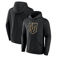 Golden knights hoodie best sale