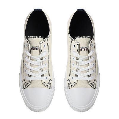 Kohls canvas shoes outlet