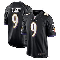 Baltimore Ravens Jerseys Kohl s