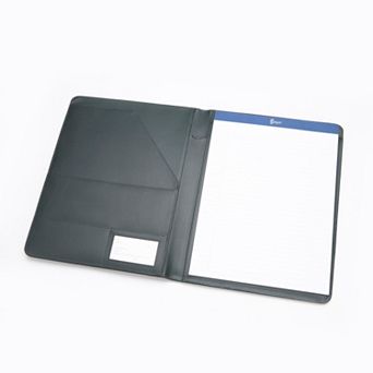 Royce Leather Padfolio