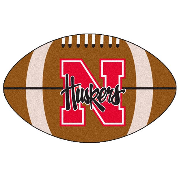 Madden NFL 24 on X: Play with the Cornhuskers all weekend long