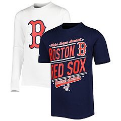 Boston Red Sox Kids Jerseys, Red Sox Youth Apparel, Kids Clothing