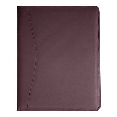 Royce Leather Padfolio