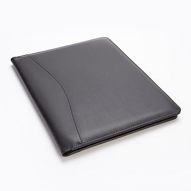 Royce Leather Padfolio