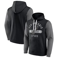 San antonio spurs hoodie hotsell