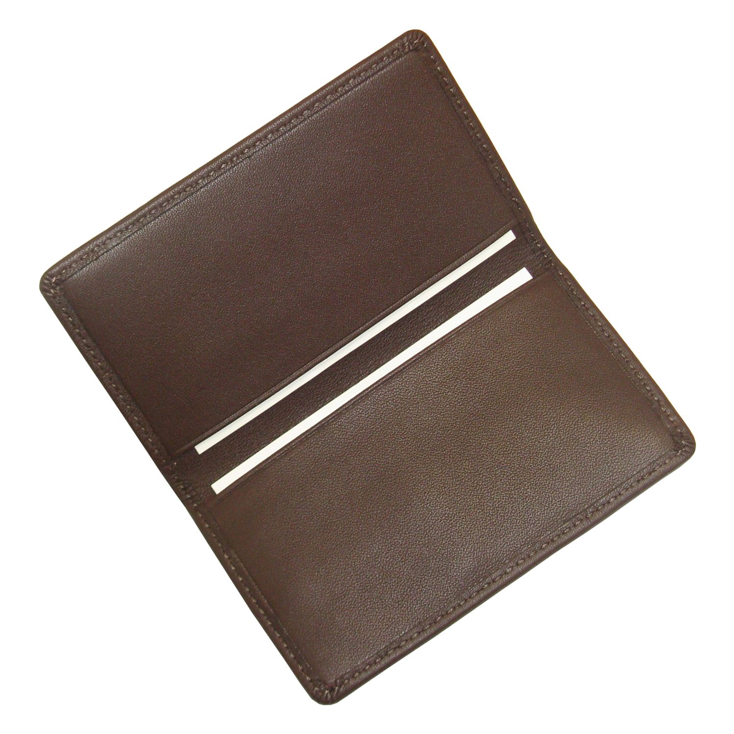 business card carrier case