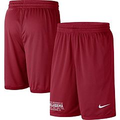 Kohls cheap nike shorts