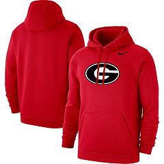 Georgia Bulldogs Gear: Find Everything for UGA Alumni