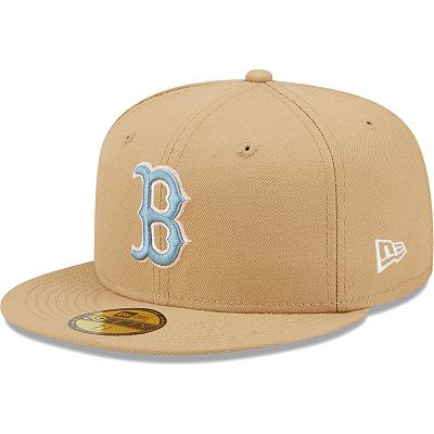 2004 world series hat clearance