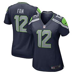 Youth DK Metcalf Neon Green Seattle Seahawks Replica Player, 40% OFF