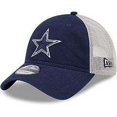 Dallas Cowboys Hats