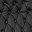Black Leathersoft