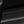 Blackblackframe