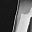Blackchromeframe