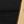 Blackfauxleathergold