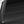 Blackchromeframe
