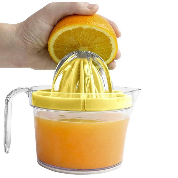 Citrus Juicer Reamer