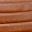 Brownvinylchromeframe