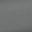Lightgrayvinylchrome