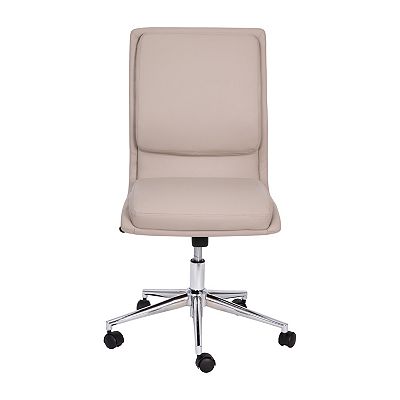 Artemis task chair hotsell