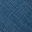 Blue Fabric