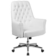 Lane office chairs hot sale