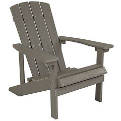 Kohls best sale deck chairs