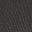 Slate Gray