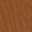 Teak