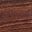 Mahogany