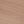 Medium White Grain