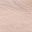 Medium White Grain