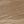Natural White Grain