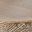 Natural White Grain