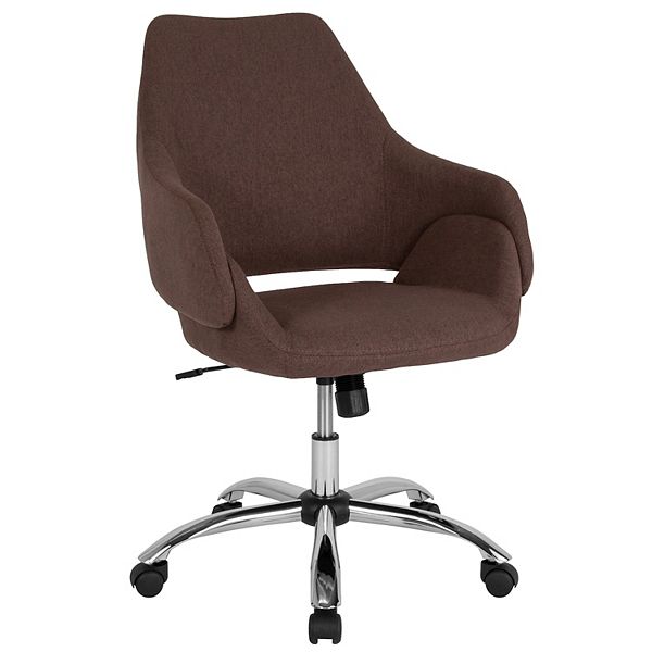 Kohls deals desk chair