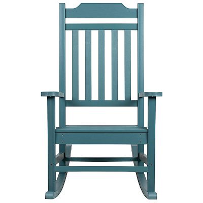 Kohls outdoor chairs hotsell