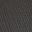 Slate Gray