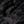 Blackblack