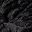 Blackblack