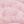 Blushsoft Gold