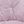 Dustypurplefabricgold