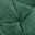 Emeraldfabricsoftgold