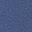 French Navy