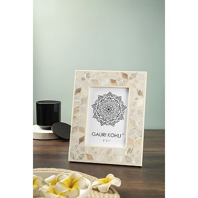 Uday Picture Frame