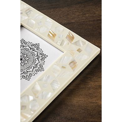 Uday Picture Frame
