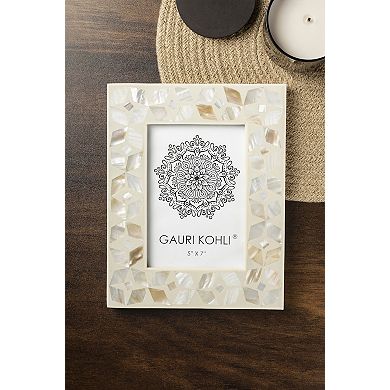 Uday Picture Frame