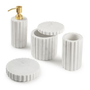 Roksana Bath Accessories