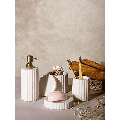 Roksana Bath Accessories