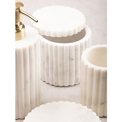 Roksana Bath Accessories