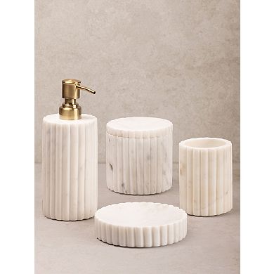 Roksana Bath Accessories